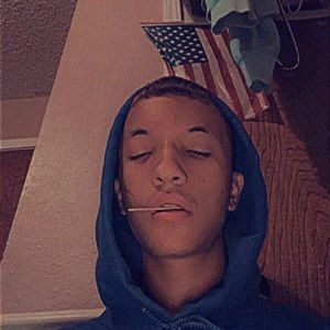 Meet your Posher, Kevin